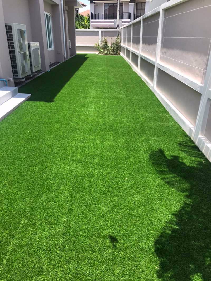 ขายบ้านเดี่ยว-2-ชั้น-วิวสนามกอล์ฟ-north-hill-เชียงใหม่