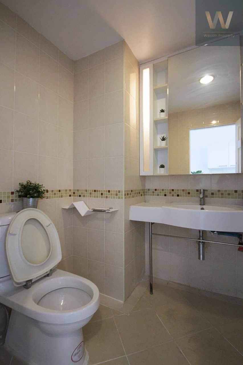 ขายด่วนห้อง-ห้องสภาพนางฟ้าสุดโมเดิร์น-สวย-สุด-สุด-เฟอร์นิเจอร์ใหม่ทั้งห้อ-งขนาด-42-ตารางเมตร