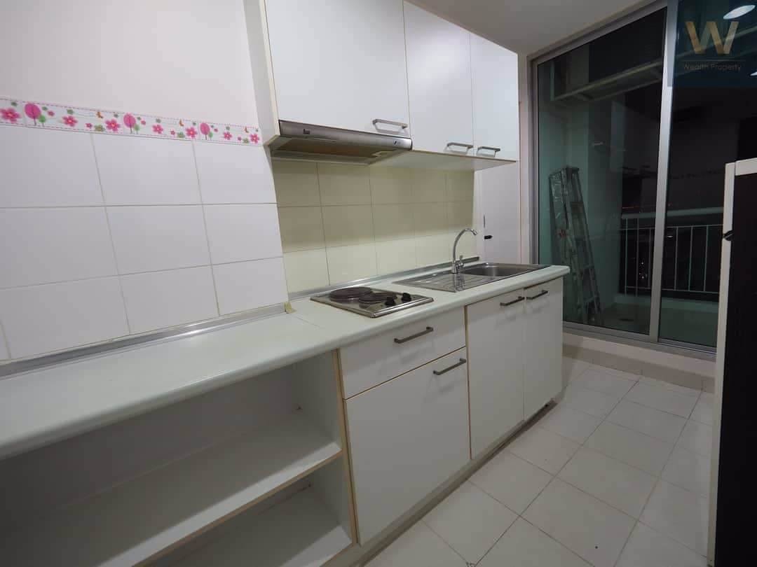 ขายด่วนห้อง-ห้องสภาพนางฟ้าสุดโมเดิร์น-สวย-สุด-สุด-เฟอร์นิเจอร์ใหม่ทั้งห้อ-งขนาด-42-ตารางเมตร