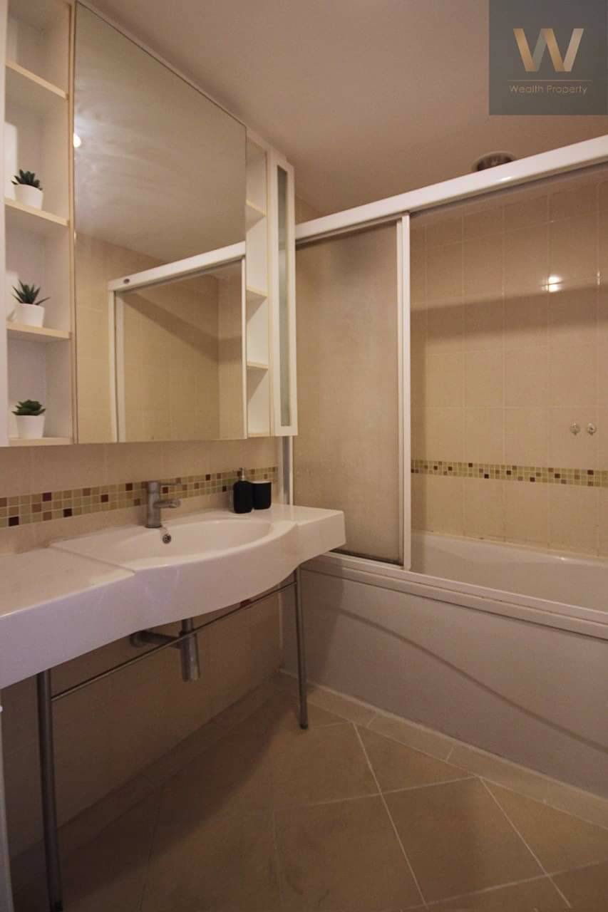 ขายด่วนห้อง-ห้องสภาพนางฟ้าสุดโมเดิร์น-สวย-สุด-สุด-เฟอร์นิเจอร์ใหม่ทั้งห้องขนาด-42-ตารางเมตร