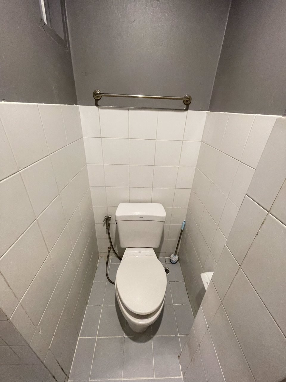 ให้เช่า-คอนโดสมุทรมาลี-ใกล้ห้าง-bigc-homepro-ไทวัสดุ-พระประแดง-และสะพานภูมิพล-ซอยพระราชวิริยาภรณ์-2