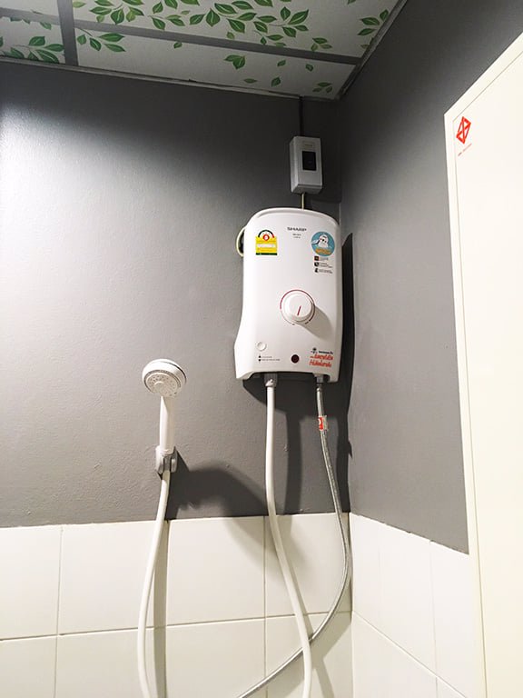 ให้เช่า-คอนโดสมุทรมาลี-ใกล้ห้าง-bigc-homepro-ไทวัสดุ-พระประแดง-และสะพานภูมิพล-ซอยพระราชวิริยาภรณ์-2