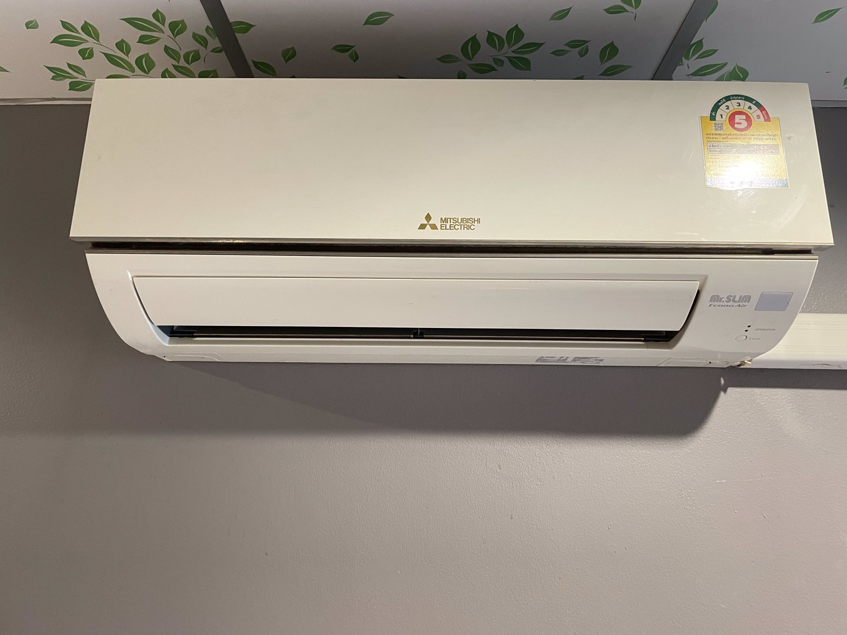 ให้เช่า-คอนโดสมุทรมาลี-ใกล้ห้าง-bigc-homepro-ไทวัสดุ-พระประแดง-และสะพานภูมิพล-ซอยพระราชวิริยาภรณ์-2