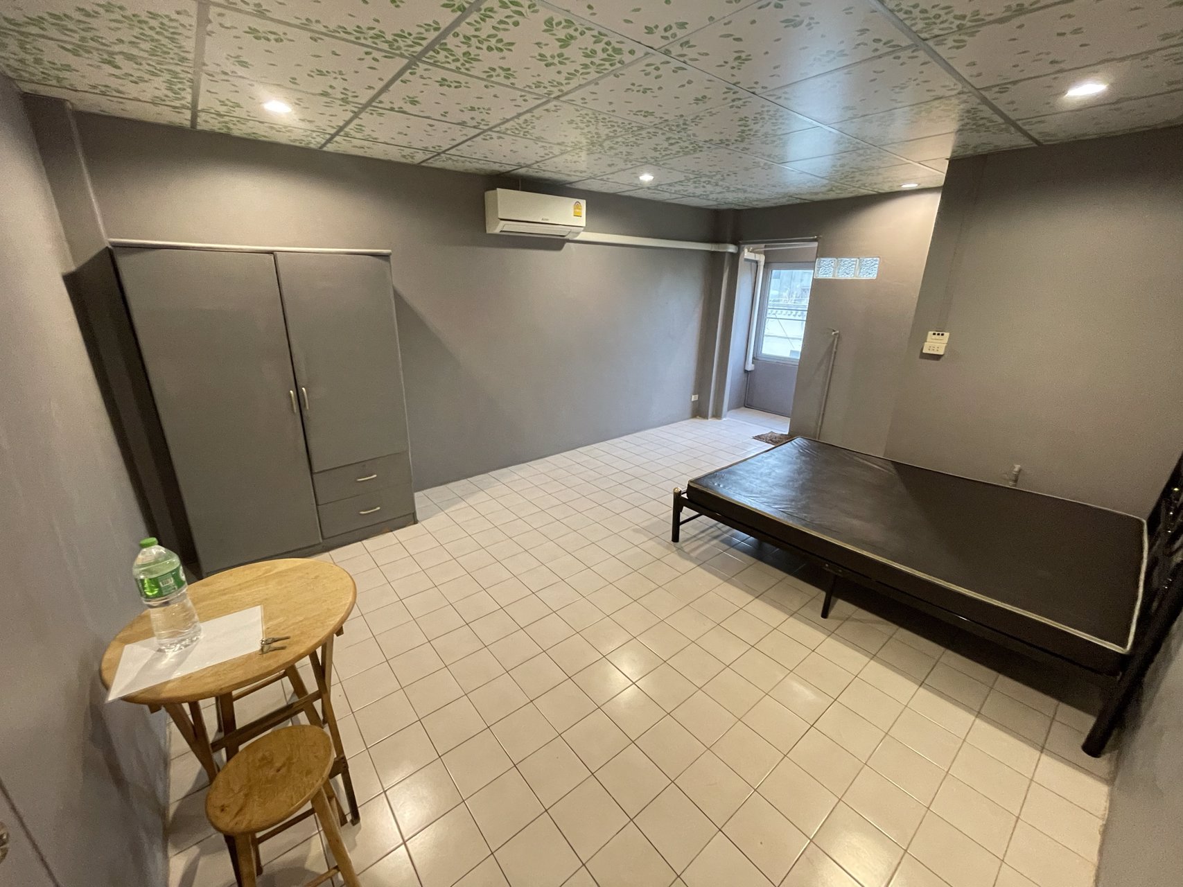 ให้เช่า-คอนโดสมุทรมาลี-ใกล้ห้าง-bigc-homepro-ไทวัสดุ-พระประแดง-และสะพานภูมิพล-ซอยพระราชวิริยาภรณ์-2