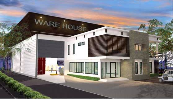 ที่ดินพร้อมสร้างโรงงาน-น้ำไฟพร้อม-เริ่มเพียง-ตรวละ9000บาท