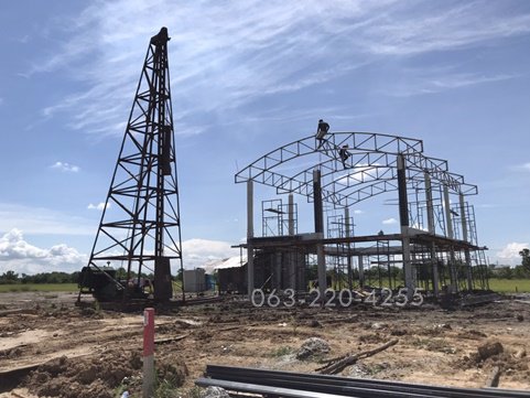 โรงงาน-โกดัง-ที่ดินทำเลดี-มีอนาคต-คุ้มสุดเพียง-185-ล้าน