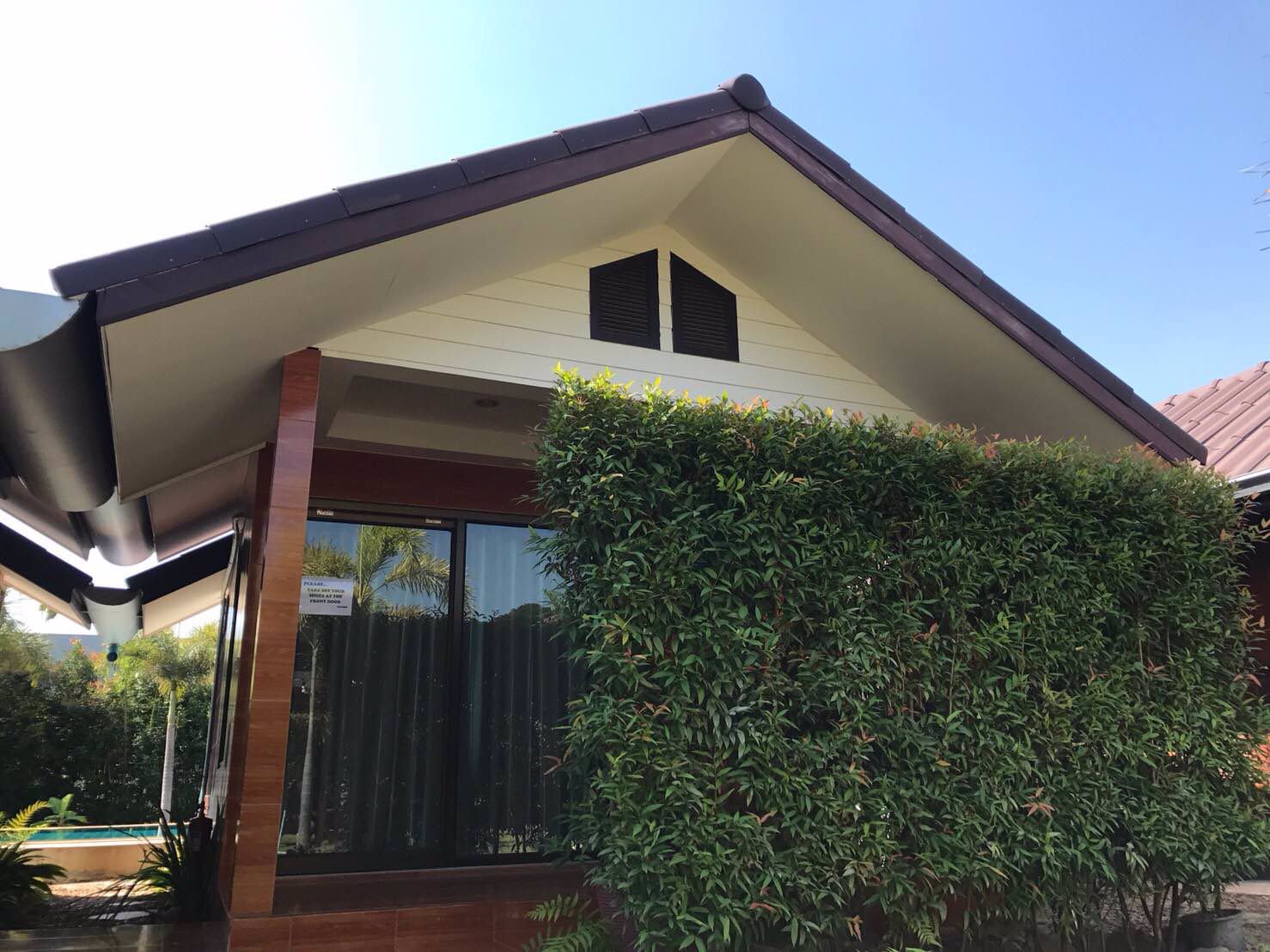 ขายกิจการที่พักมีใบอนุญาต