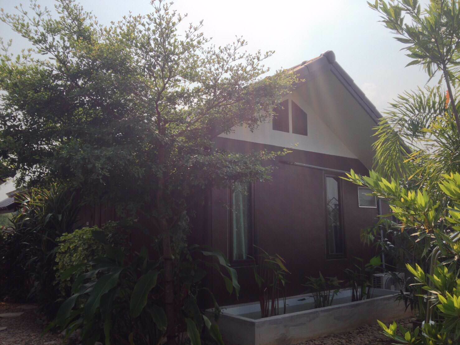 ขายกิจการที่พักมีใบอนุญาต