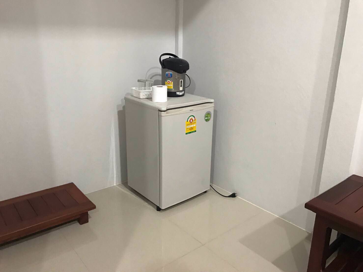 ขายกิจการที่พักมีใบอนุญาต