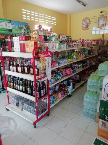 ขายบ้าน-1-หลัง-3-ห้องนอน-2-ห้องน้ำ-1-ห้องครัว-1ห้องรับแขก-พร้อมอาคารร้าน-1-หลังราคา-42-ลบ-เป็นพื้