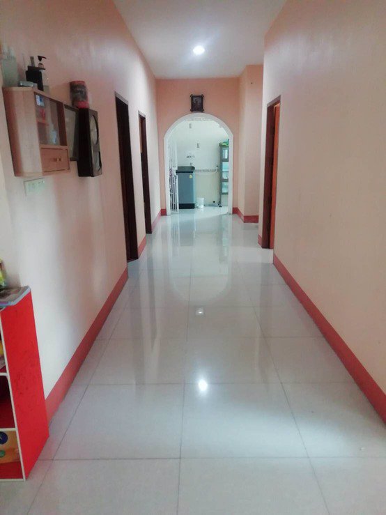 ขายบ้าน-1-หลัง-3-ห้องนอน-2-ห้องน้ำ-1-ห้องครัว-1ห้องรับแขก-พร้อมอาคารร้าน-1-หลังราคา-42-ลบ-เป็นพื้