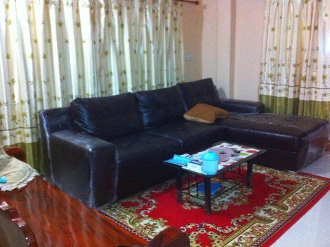 ขายบ้าน-1-หลัง-3-ห้องนอน-2-ห้องน้ำ-1-ห้องครัว-1ห้องรับแขก-พร้อมอาคารร้าน-1-หลังราคา-42-ลบ-เป็นพื้