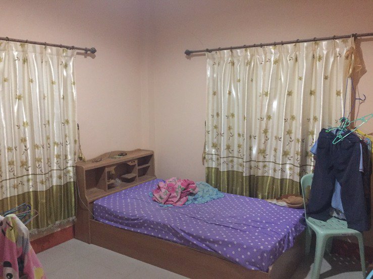 ขายบ้าน-1-หลัง-3-ห้องนอน-2-ห้องน้ำ-1-ห้องครัว-1ห้องรับแขก-พร้อมอาคารร้าน-1-หลังราคา-42-ลบ-เป็นพื้