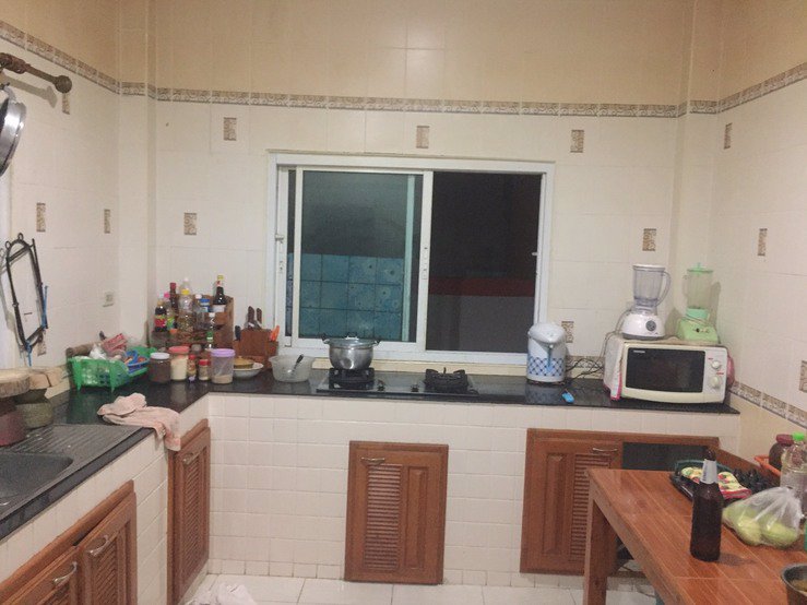 ขายบ้าน-1-หลัง-3-ห้องนอน-2-ห้องน้ำ-1-ห้องครัว-1ห้องรับแขก-พร้อมอาคารร้าน-1-หลังราคา-42-ลบ-เป็นพื้