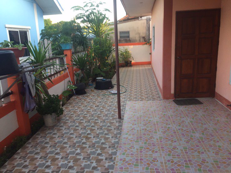 ขายบ้าน-1-หลัง-3-ห้องนอน-2-ห้องน้ำ-1-ห้องครัว-1ห้องรับแขก-พร้อมอาคารร้าน-1-หลังราคา-42-ลบ-เป็นพื้