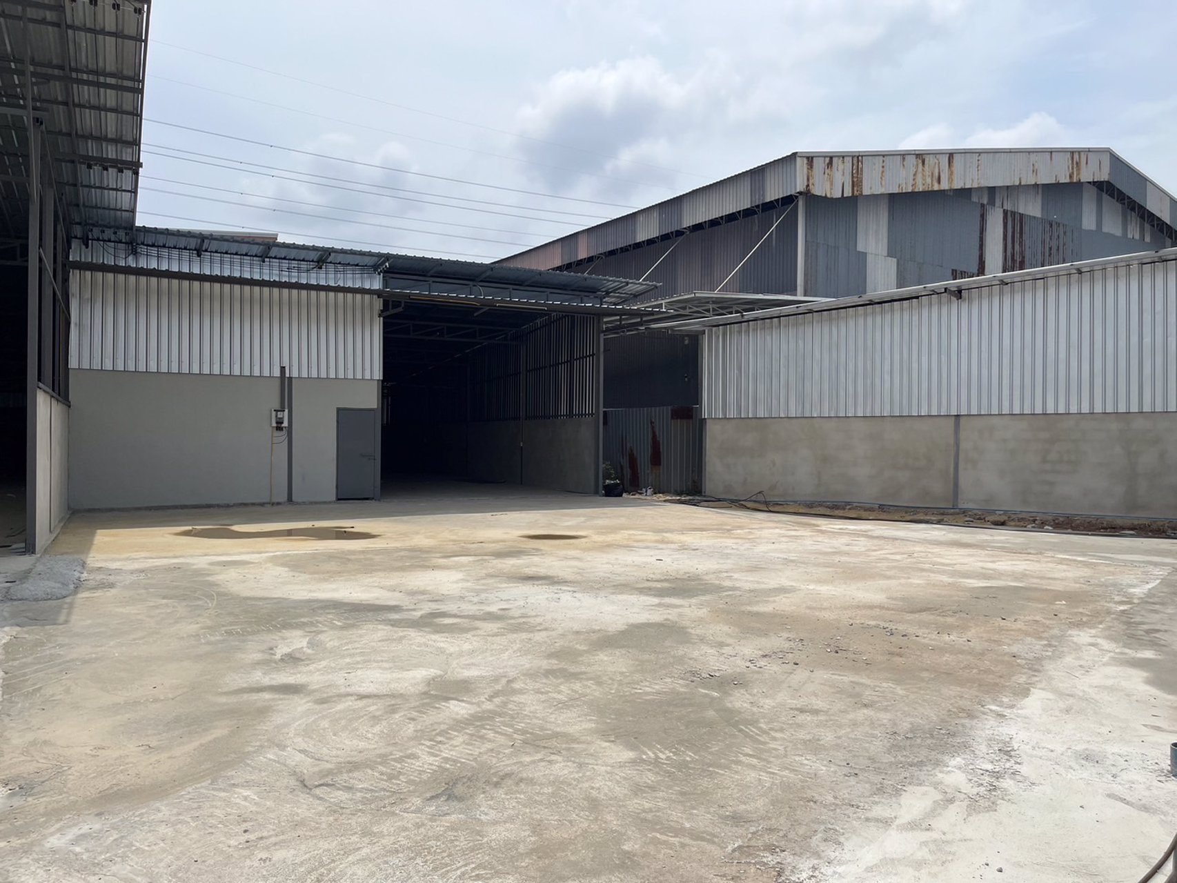 ให้เช่าโกดัง-ตนาดี-อเมือง-จสมุทรสาคร