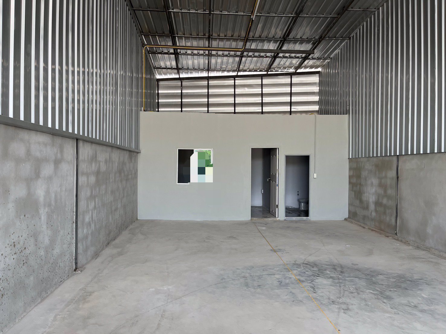 ให้เช่าโกดัง-ตนาดี-อเมือง-จสมุทรสาคร