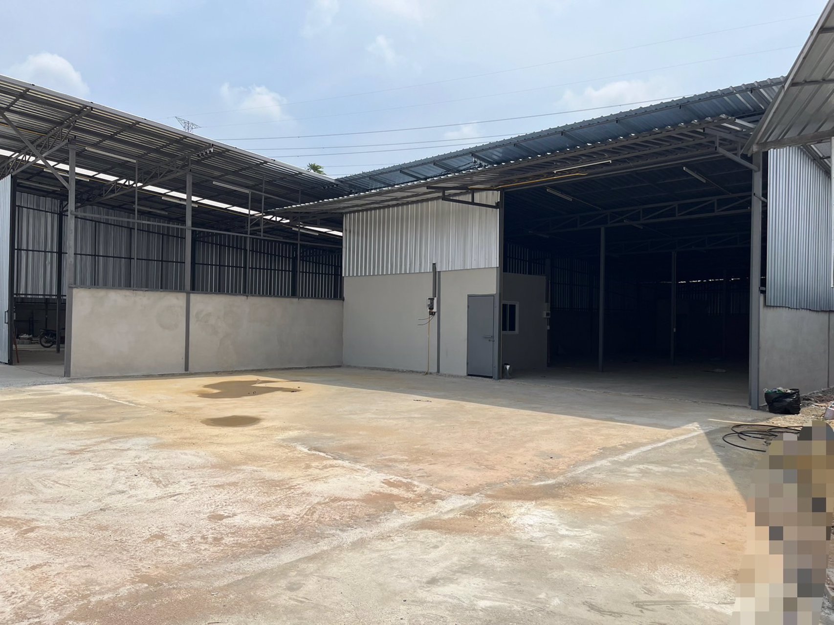 ให้เช่าโกดัง-ตนาดี-อเมือง-จสมุทรสาคร