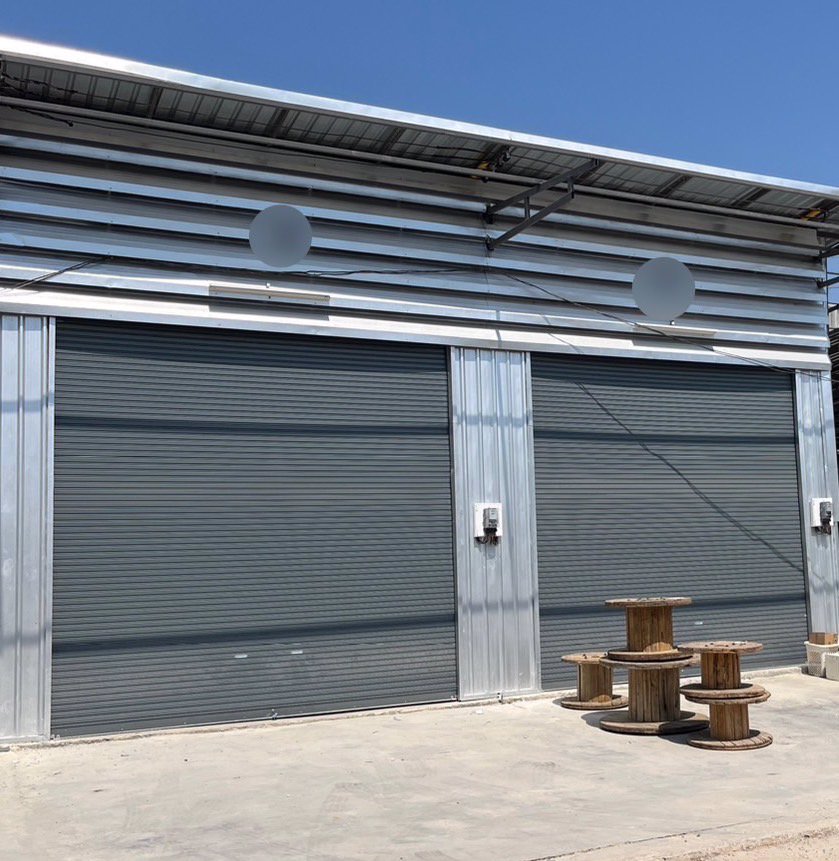 ให้เช่าโกดัง-ตนาดี-อเมือง-จสมุทรสาคร