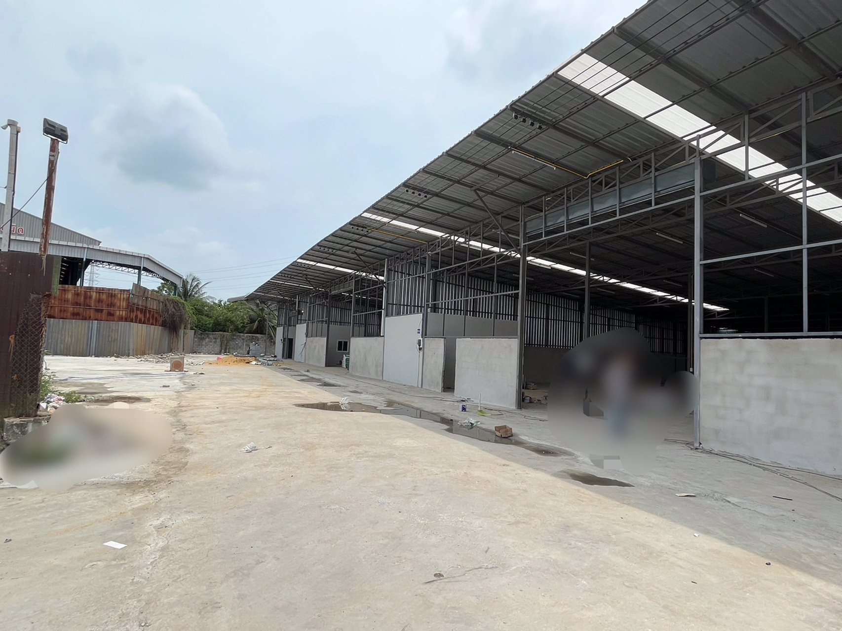 ให้เช่าโกดัง-ตนาดี-อเมือง-จสมุทรสาคร