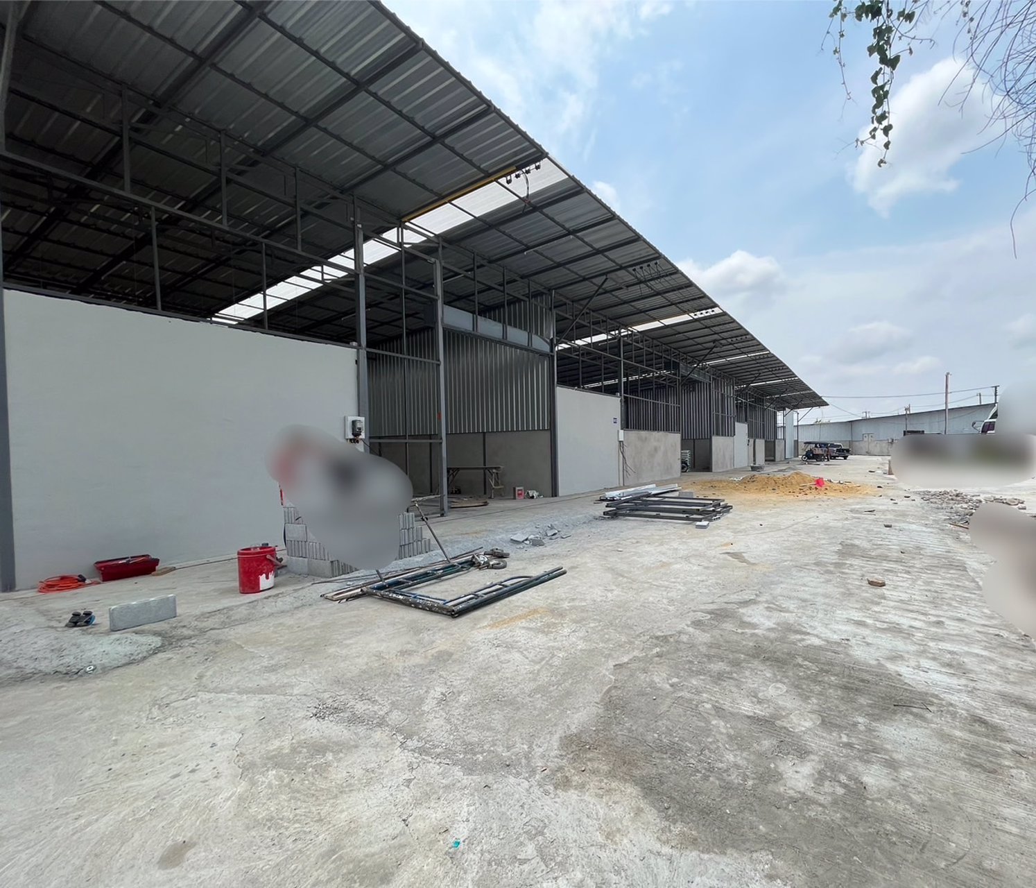 ให้เช่าโกดัง-ตนาดี-อเมือง-จสมุทรสาคร