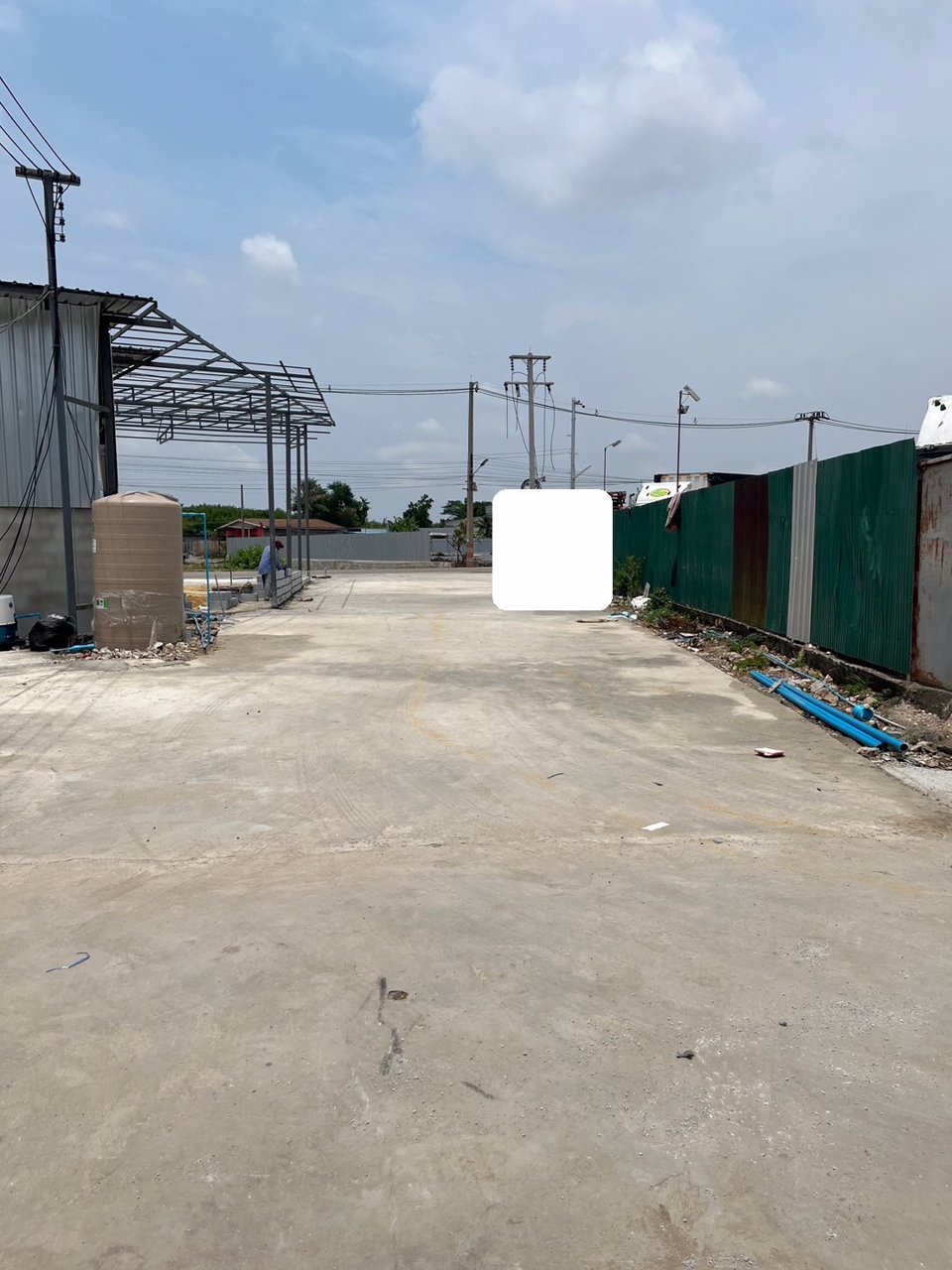 ให้เช่าโกดัง-ตนาดี-อเมือง-จสมุทรสาคร