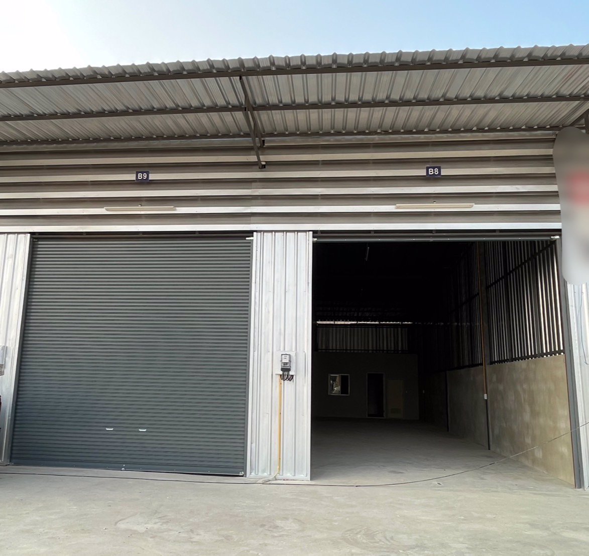 ให้เช่าโกดัง-ตนาดี-อเมือง-จสมุทรสาคร