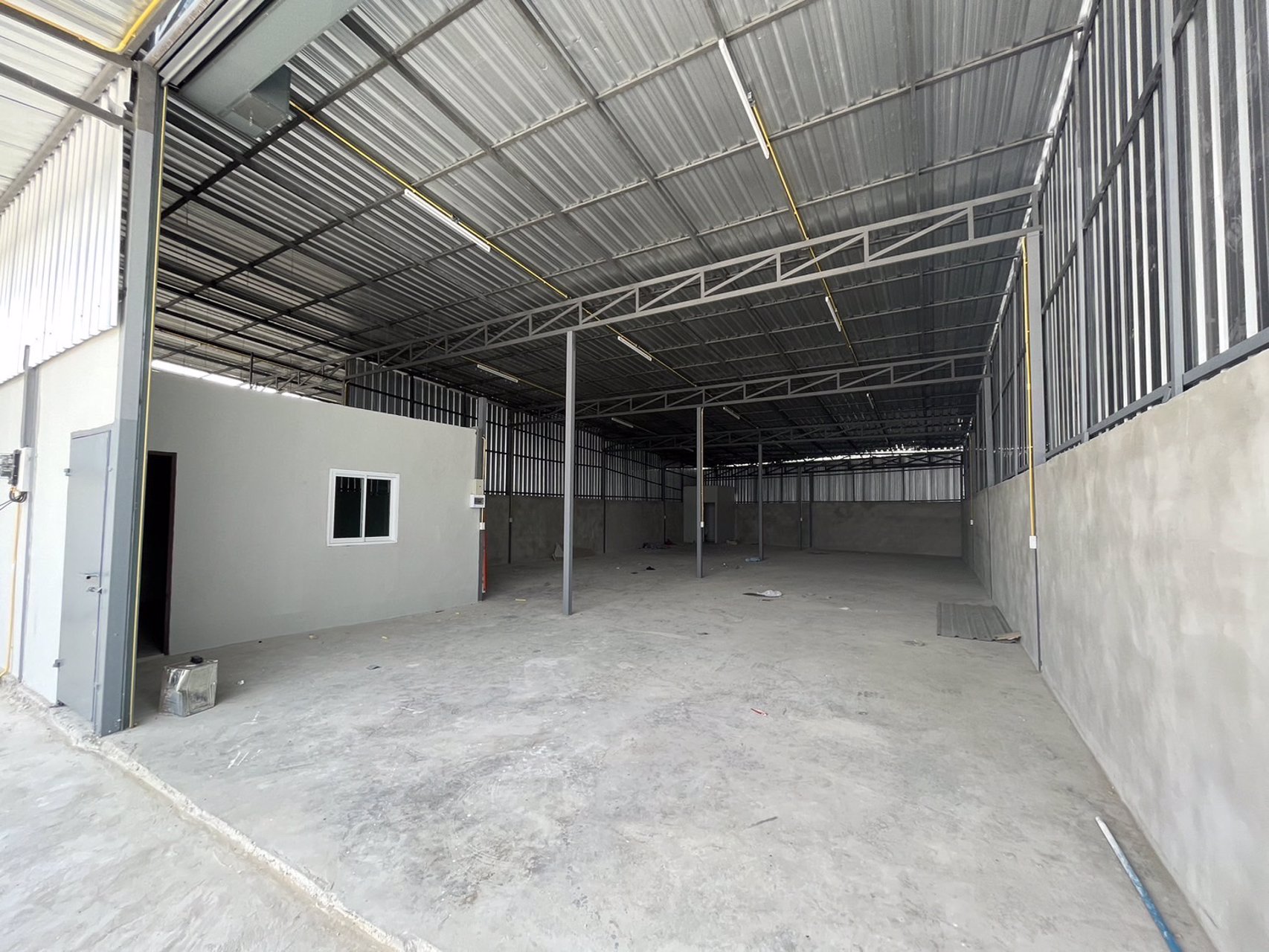 ให้เช่าโกดัง-ตนาดี-อเมือง-จสมุทรสาคร