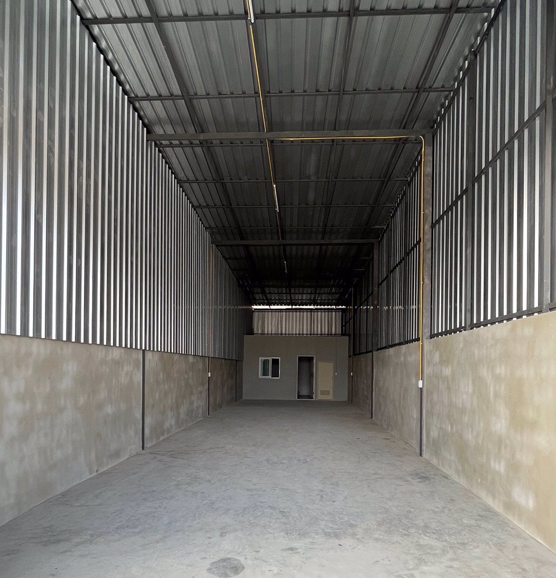 ให้เช่าโกดัง-ตนาดี-อเมือง-จสมุทรสาคร