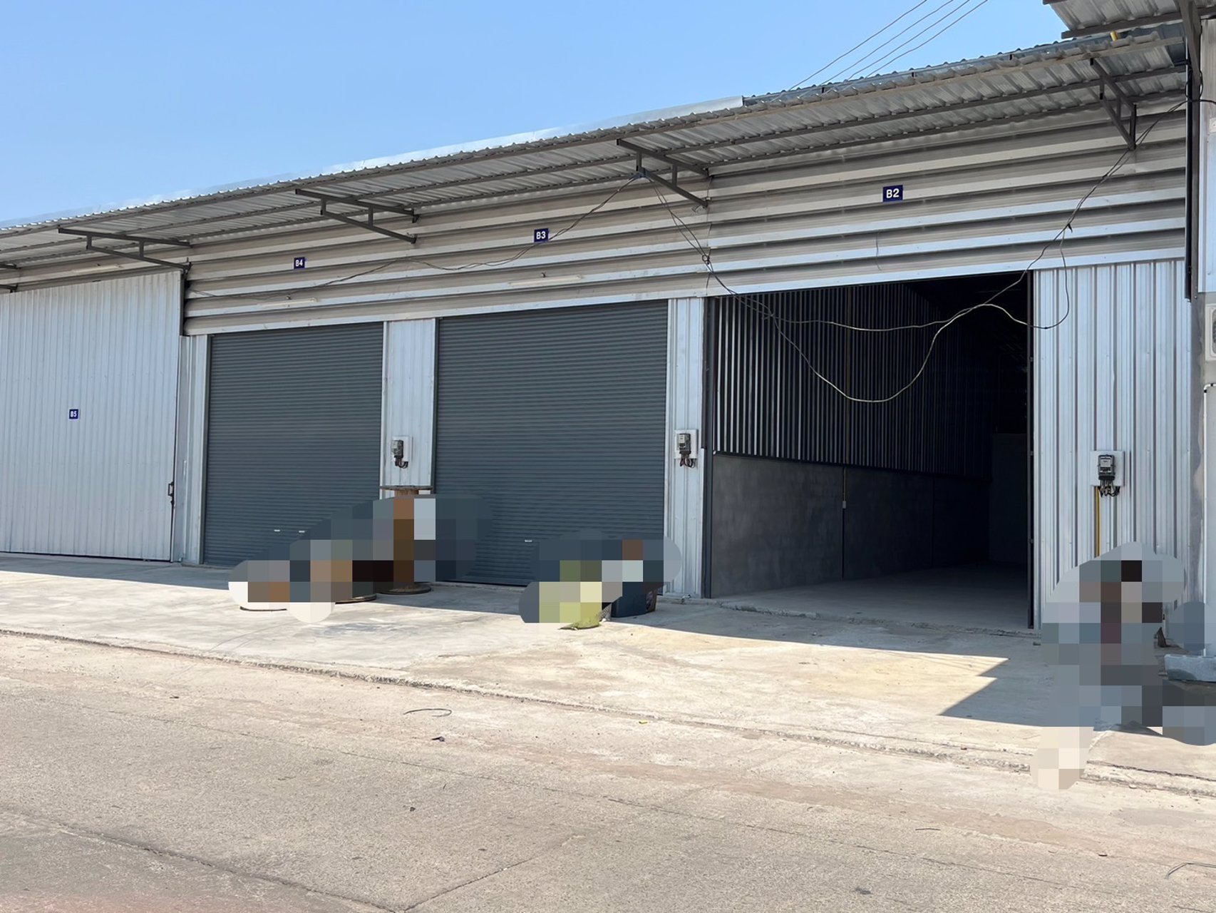 ให้เช่าโกดัง-ตนาดี-อเมือง-จสมุทรสาคร