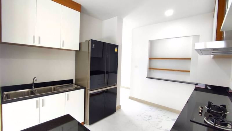 ขายบ้านสวยพลูวิลล่า-สไตล์โมเดิน-พร้อมสระว่ายน้ำส่วนตัว-ในจังหวัดเชียงใหม่