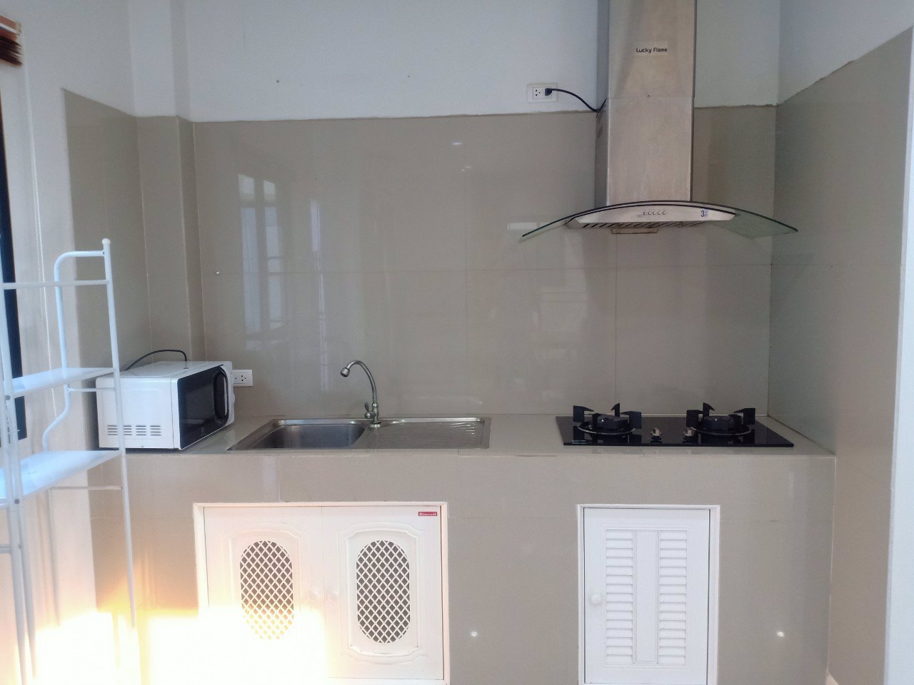 ด่วน-บ้านพร้อมผู้เช่า-โครงการ-the-urbana-6-เชียงใหม่