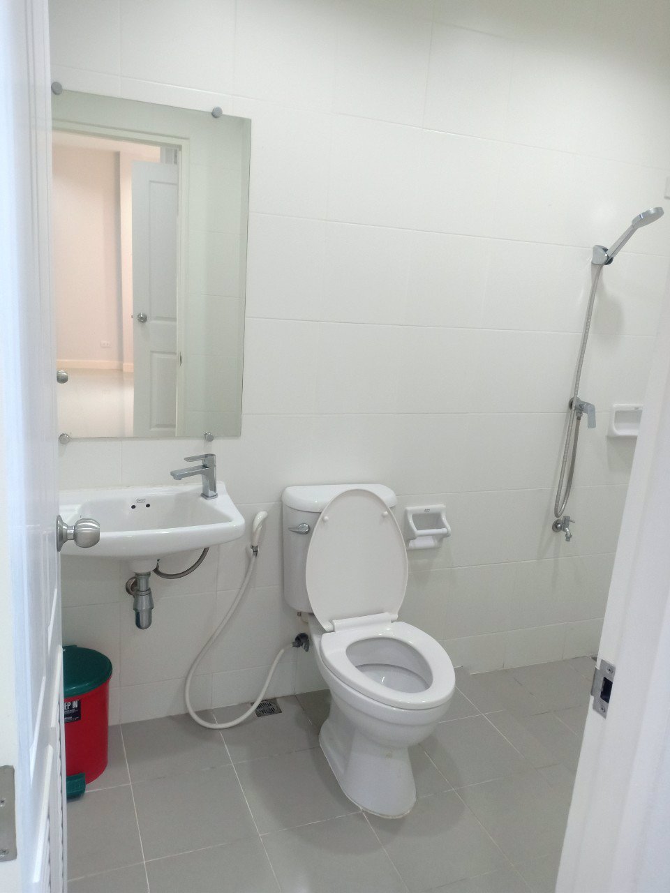 ด่วน-บ้านพร้อมผู้เช่า-โครงการ-the-urbana-6-เชียงใหม่