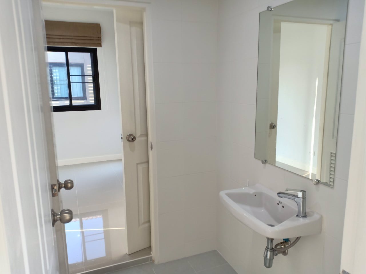 ด่วน-บ้านพร้อมผู้เช่า-โครงการ-the-urbana-6-เชียงใหม่