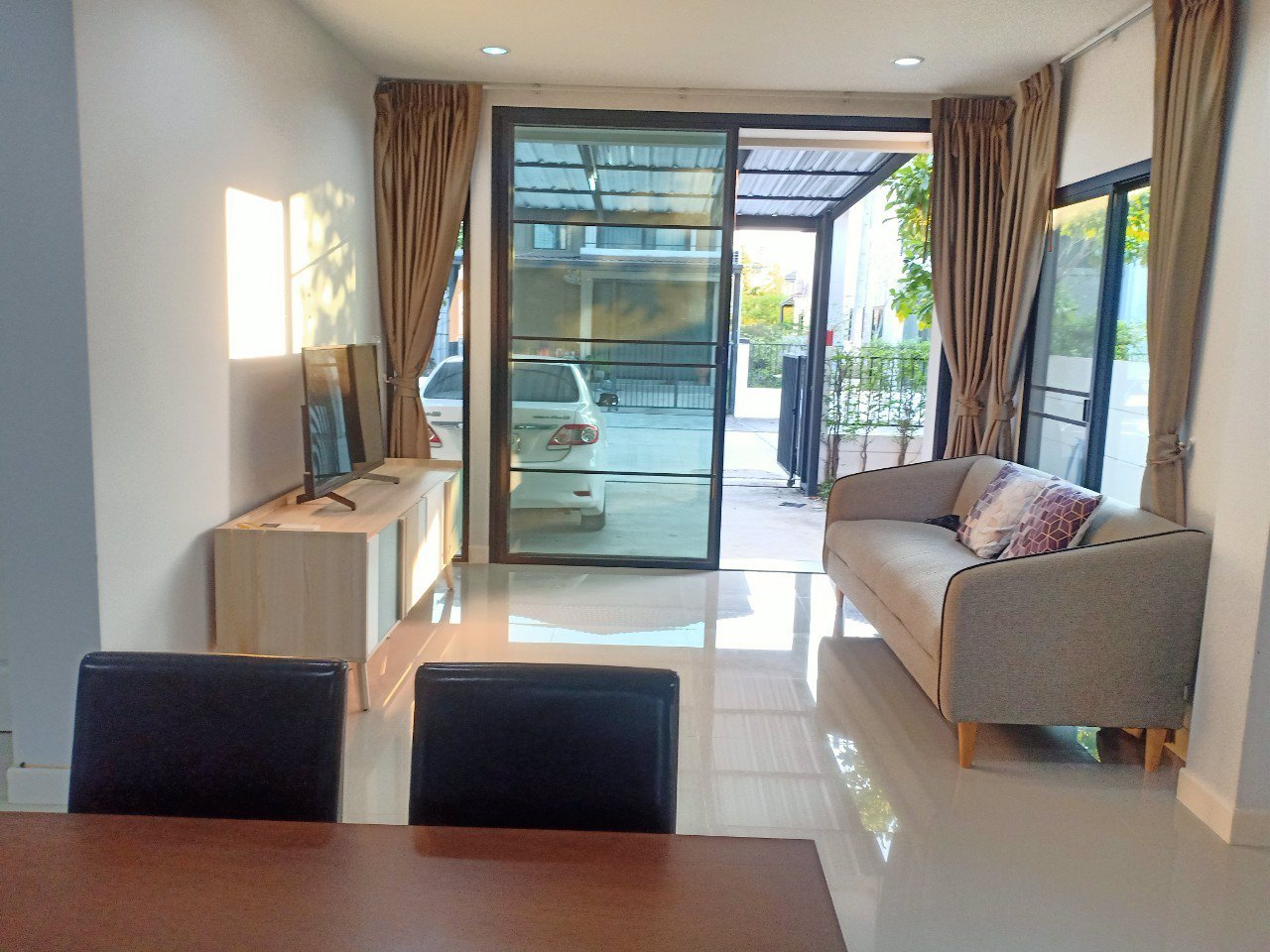 ด่วน-บ้านพร้อมผู้เช่า-โครงการ-the-urbana-6-เชียงใหม่