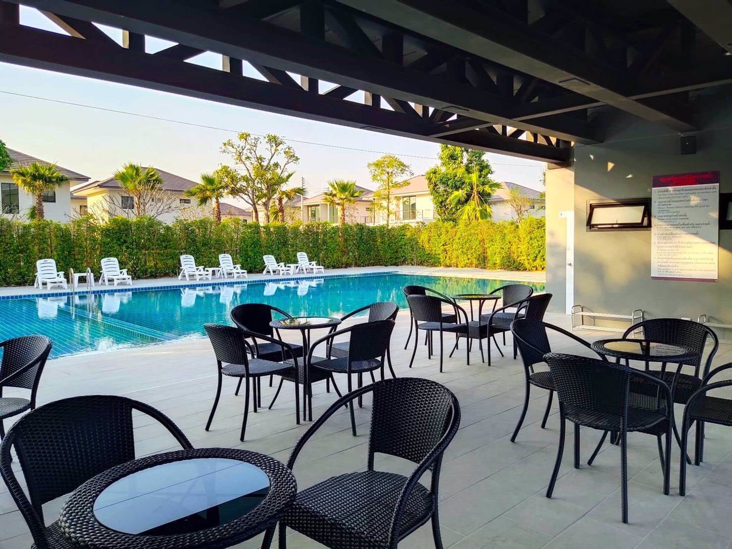 ด่วน-บ้านพร้อมผู้เช่า-โครงการ-the-urbana-6-เชียงใหม่