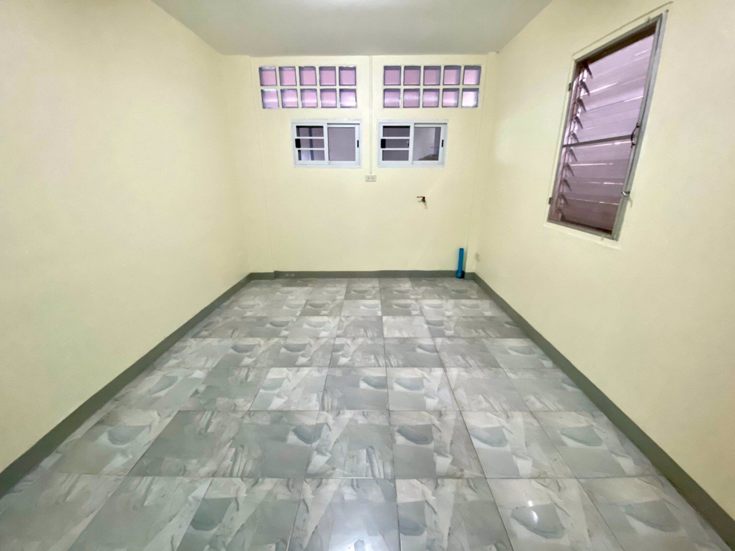 ขายบ้านเดี่ยว-หลังมุม-หมู่บ้านศุภาลัย-ออร์คิด-ปาร์ค-2-ถนนบางแวก-81-เพียง-30-นาทีถึงถนนสาทร