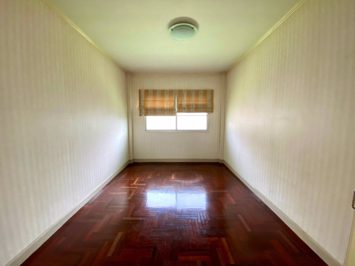 ขายบ้านเดี่ยว-หลังมุม-หมู่บ้านศุภาลัย-ออร์คิด-ปาร์ค-2-ถนนบางแวก-81-เพียง-30-นาทีถึงถนนสาทร