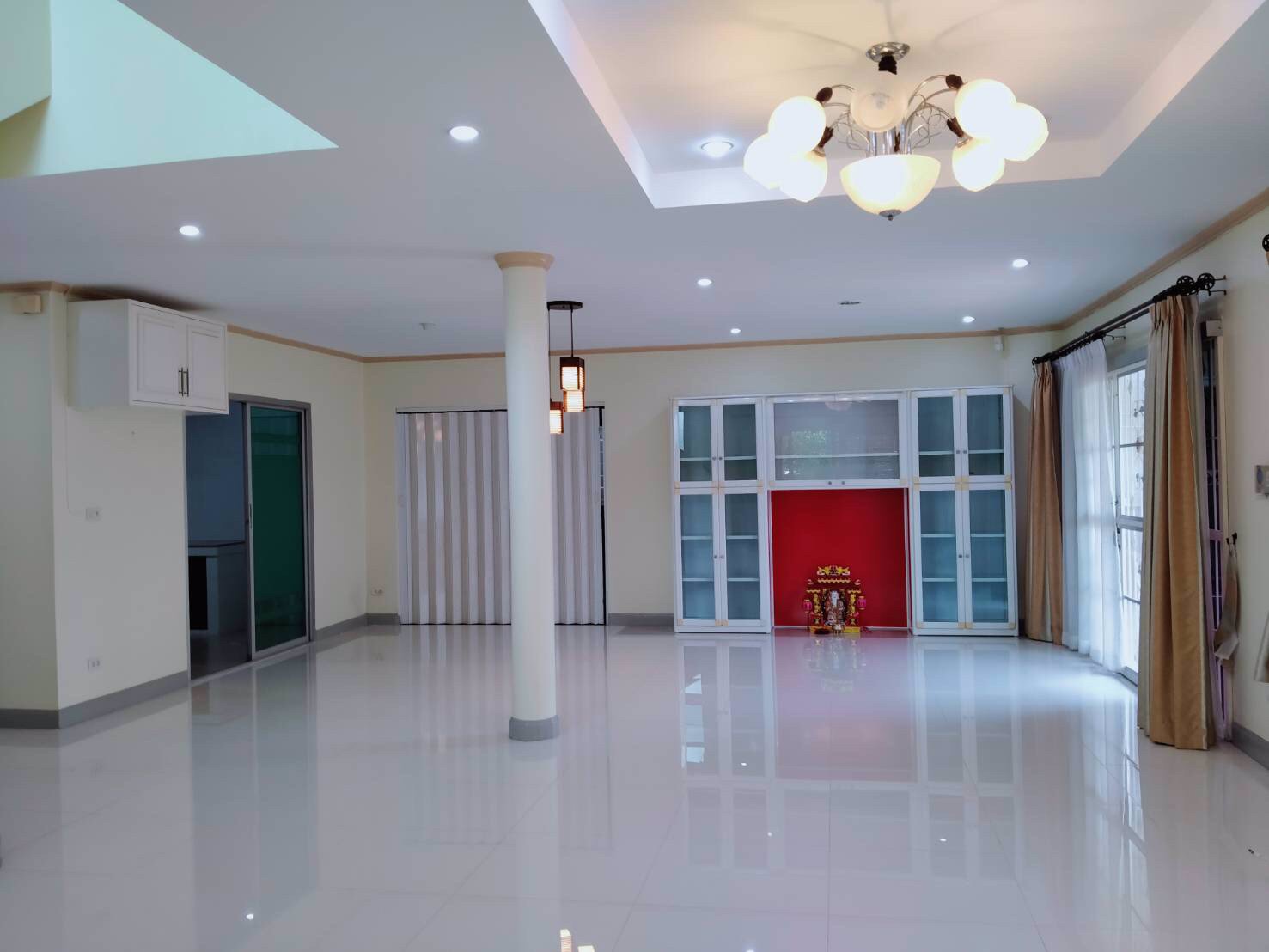 ขายบ้านเดี่ยว-หลังมุม-หมู่บ้านศุภาลัย-ออร์คิด-ปาร์ค-2-ถนนบางแวก-81-เพียง-30-นาทีถึงถนนสาทร