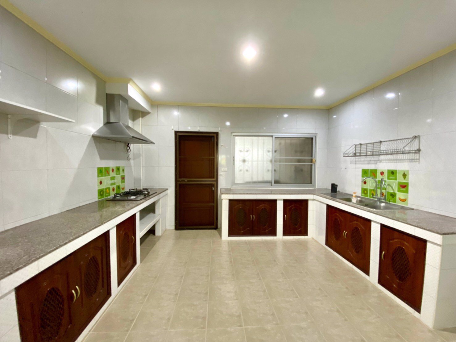 ขายบ้านเดี่ยว-หลังมุม-หมู่บ้านศุภาลัย-ออร์คิด-ปาร์ค-2-ถนนบางแวก-81-เพียง-30-นาทีถึงถนนสาทร