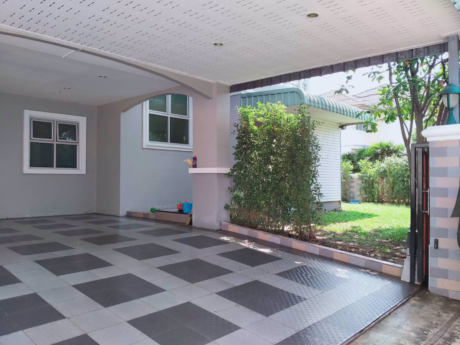 ขายบ้านเดี่ยว-หลังมุม-หมู่บ้านศุภาลัย-ออร์คิด-ปาร์ค-2-ถนนบางแวก-81-เพียง-30-นาทีถึงถนนสาทร