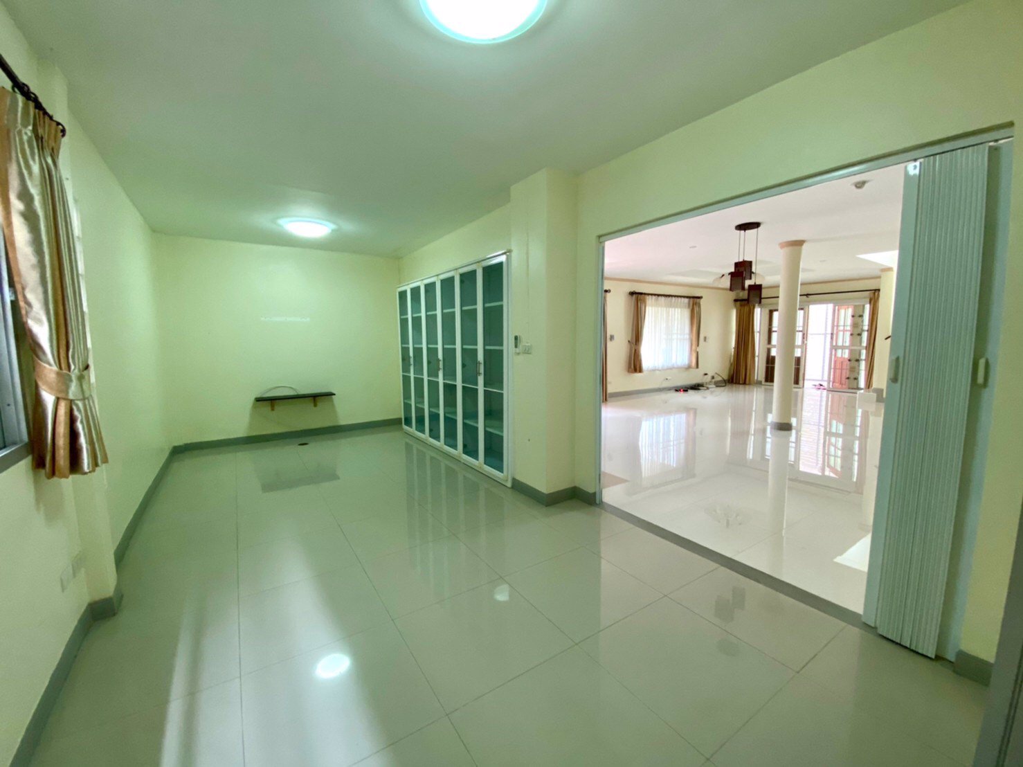 ขายบ้านเดี่ยว-หลังมุม-หมู่บ้านศุภาลัย-ออร์คิด-ปาร์ค-2-ถนนบางแวก-81-เพียง-30-นาทีถึงถนนสาทร