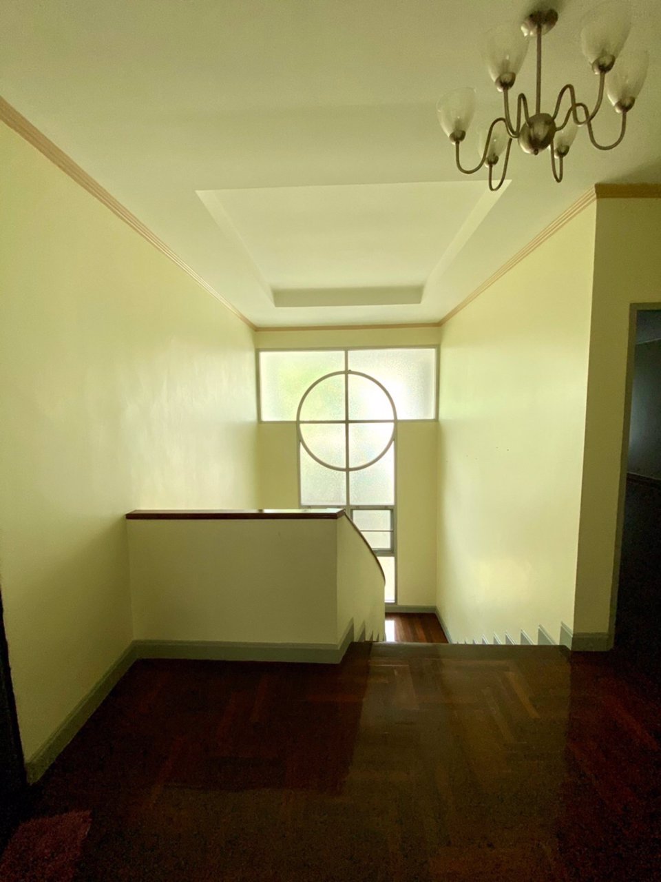 ขายบ้านเดี่ยว-หลังมุม-หมู่บ้านศุภาลัย-ออร์คิด-ปาร์ค-2-ถนนบางแวก-81-เพียง-30-นาทีถึงถนนสาทร