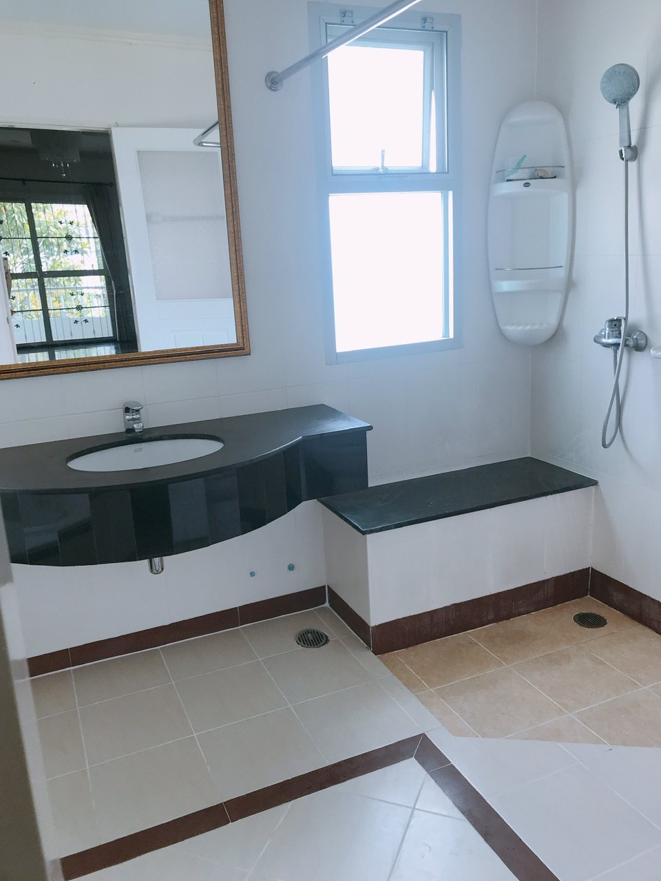 ขายบ้านเดี่ยว-หลังมุม-หมู่บ้านศุภาลัย-ออร์คิด-ปาร์ค-2-ถนนบางแวก-81-เพียง-30-นาทีถึงถนนสาทร