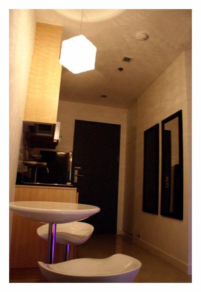 ให้เช่าคอนโด-ideo-รัชดา-ห้วยขวาง-การเดินทางสะดวกเพียงไม่กี่ก้าวจากรถใต้ดินห้วยขวาง