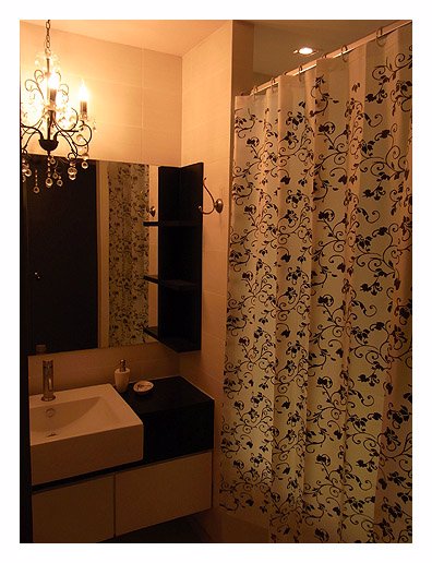 ให้เช่าคอนโด-ideo-รัชดา-ห้วยขวาง-การเดินทางสะดวกเพียงไม่กี่ก้าวจากรถใต้ดินห้วยขวาง