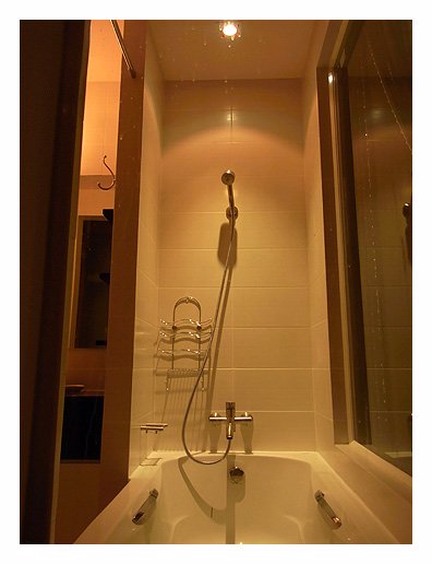 ให้เช่าคอนโด-ideo-รัชดา-ห้วยขวาง-การเดินทางสะดวกเพียงไม่กี่ก้าวจากรถใต้ดินห้วยขวาง