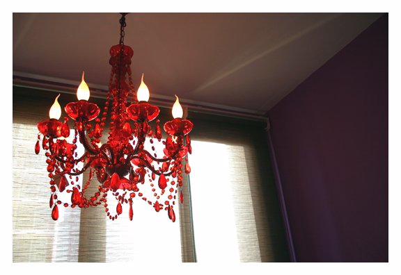 ให้เช่าคอนโด-ideo-รัชดา-ห้วยขวาง-การเดินทางสะดวกเพียงไม่กี่ก้าวจากรถใต้ดินห้วยขวาง