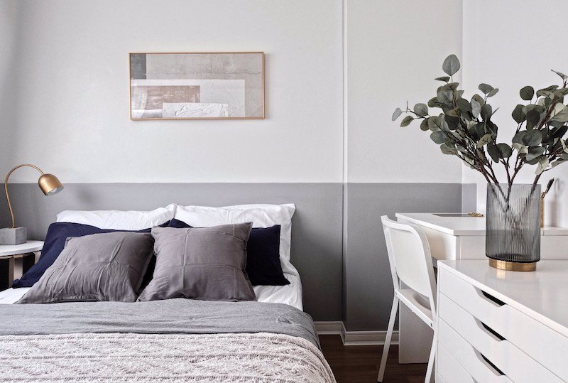 ให้เช่า-คอนโด-ตกแต่งใหม่ทั้งหมด-เฟอร์ครบ-พร้อมอยู่ทันทีจ้า-ลุมพินีเพลส-พหลโยธิน-สะพานควาย