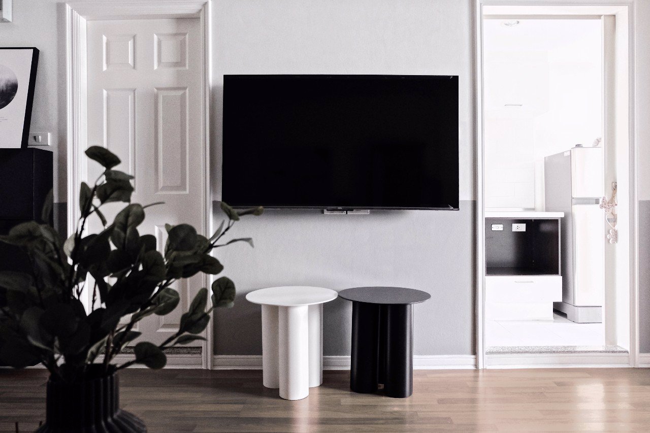 ให้เช่า-คอนโด-ตกแต่งใหม่ทั้งหมด-เฟอร์ครบ-พร้อมอยู่ทันทีจ้า-ลุมพินีเพลส-พหลโยธิน-สะพานควาย